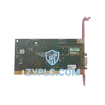 NI PCI-8361 MXI-4 PCI Host Card for MXI-4 Series Systems