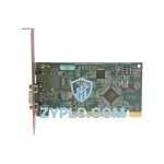 NI PCI-8361 MXI-4 PCI Host Card for MXI-4 Series Systems