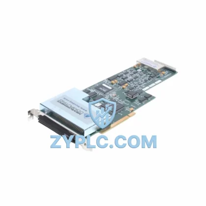 Measurement Computing PCI-DAS6402/16 System-Ready DAQ for DAS product image