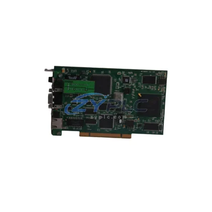 Molex PCU-DPI Industrial DCS Interface for PCU Series Architecture product image