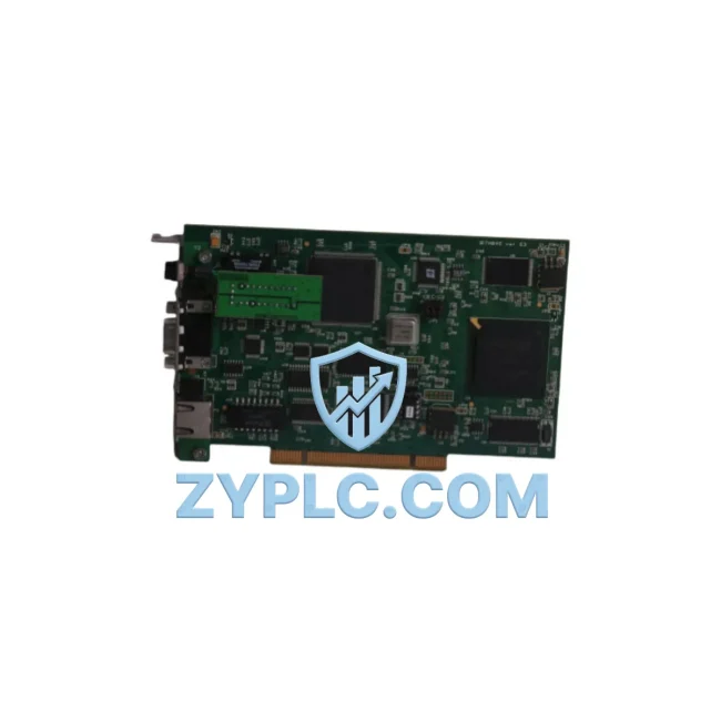 Molex PCU-DPI DCS Interface for PCU Series
