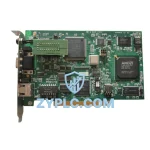 Molex PCU-DPIO Energy-Saving I/O Module PCU Series