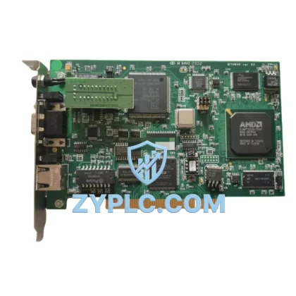 Molex PCU-DPIO Energy-Saving I/O Module PCU Series PCU-DPIO Molex