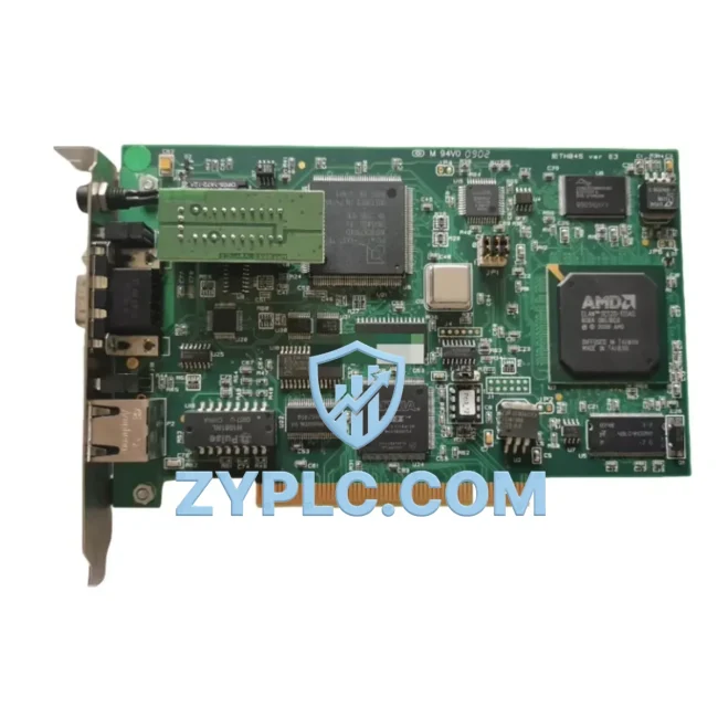 Molex PCU-DPIO Energy-Saving I/O Module PCU Series