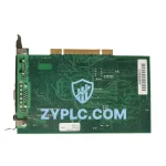 Molex PCU-DPIO Energy-Saving I/O Module PCU Series
