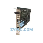 Molex PCU-DPIO Energy-Saving I/O Module PCU Series