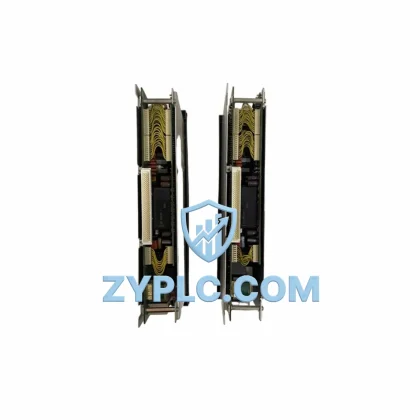 Mitsubishi PD21B System-Ready Power Supply for MELSEC-A Architecture PD21 PD21B Mitsubishi Electric