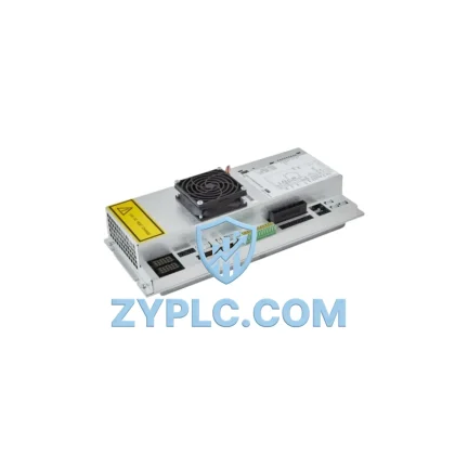 ABB PDB-02 3HNA023093-001 Energy-Saving Thermocouple Module IRC5 PDB-02 3HNA023093-001 ABB