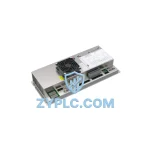 ABB PDB-02 3HNA023093-001 Energy-Saving Thermocouple Module IRC5