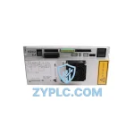 ABB PDB-02 3HNA023093-001 Energy-Saving Thermocouple Module IRC5