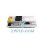 ABB PDB-02 3HNA023093-001 Energy-Saving Thermocouple Module IRC5