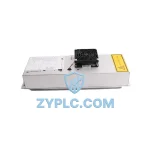 ABB PDB-02 3HNA023093-001 Energy-Saving Thermocouple Module IRC5