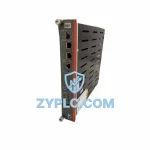 GE IC695PSD140G Industrial Network Interface for PACSystems RX3i