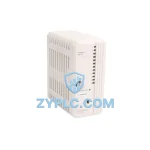 ABB PDP800-DP-V2 Industrial Network Interface for AC500 Systems