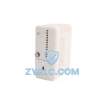 ABB PDP800-DP-V2 Industrial Network Interface for AC500 Systems