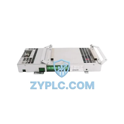 ABB PDQ22 1SAJ240200R0050 Industrial Network Interface for AC500 Systems PDQ22 1SAJ240200R0050 ABB