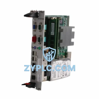 Bosch Rexroth PDS-BX02S1421-PA03381-B399 Servo Drive PDS-BX02S1421 PA03381-B399 Bosch Rexroth