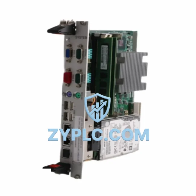 Bosch Rexroth PDS-BX02S1421-PA03381-B399 Servo Drive