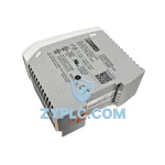 Pepperl+Fuchs PS2500/PM-115 Industrial Network Interface for PS2500 Systems