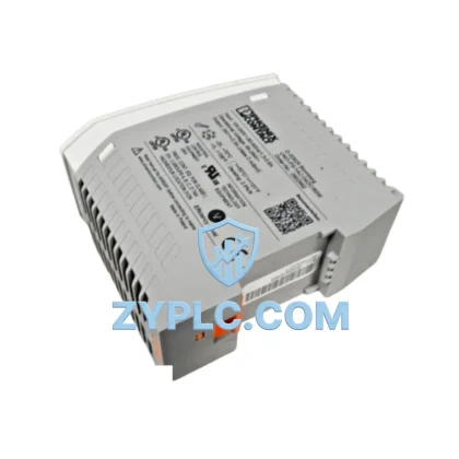 Pepperl+Fuchs PS2500/PM-115 Industrial Network Interface for PS2500 Systems P+F PS2500/PM-115 Power Supply Model Pepperl+Fuchs