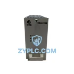 Pepperl+Fuchs PS2500/PM-115 Industrial Network Interface for PS2500 Systems