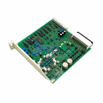 ABB PFBK164 3BSE000469R1 Replacement Signal Card Advant PFBK164 3BSE000469R1 ABB