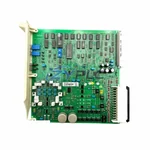 ABB PFBK164 3BSE000469R1 Signal Card Advant