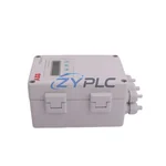 ABB PFEA112-65 3BSE050091R65 Tension Measurement for PF