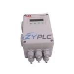 ABB PFEA112-65 3BSE050091R65 Tension Measurement for PF