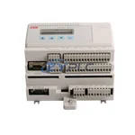 ABB PFEA113-3BSE028144R0020 Tension Control