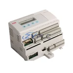 ABB PFEA113-3BSE028144R0020 Tension Control