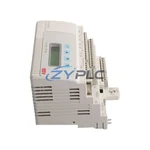 ABB PFEA113-3BSE028144R0020 Tension Control