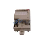ABB PFPA201 3BSE022827R1 Processing Unit