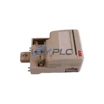 ABB PFPA201 3BSE022827R1 Processing Unit