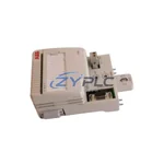 ABB PFPA201 3BSE022827R1 Processing Unit