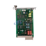 ABB 3BSE013036R1 Circuit Board | Advant