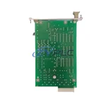 ABB 3BSE013036R1 Circuit Board | Advant