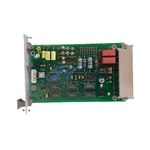 ABB 3BSE013036R1 Circuit Board | Advant