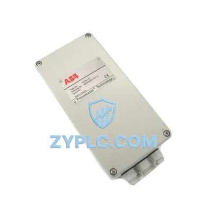 ABB PFRA101 3BSE003911R115 Energy-Saving Pressductor Controller PFRA101 3BSE003911R115 ABB