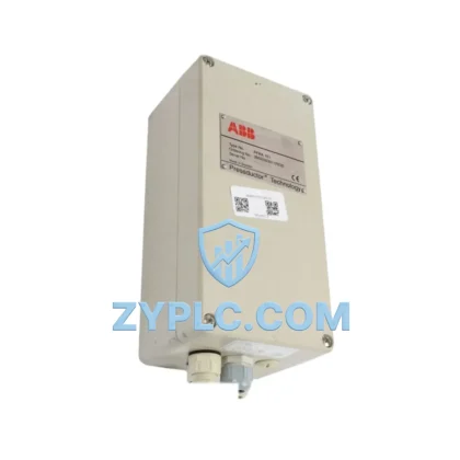 ABB PFRA101 3BSE003911R230 Industrial Network Interface for AC800M Systems PFRA101 3BSE003911R230 ABB