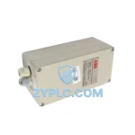 ABB PFRA101 3BSE003911R230 Industrial Network Interface for AC800M Systems