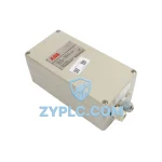 ABB PFRA101 3BSE003911R230 Industrial Network Interface for AC800M Systems