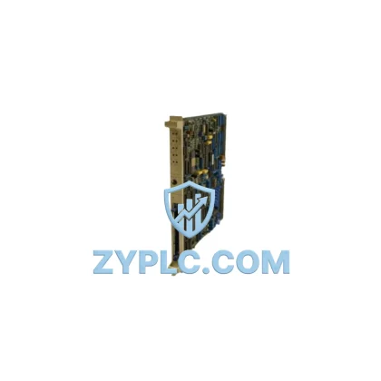ABB PFSK126 Energy-Saving Channel Control Unit Advant OCS PFSK 126 ABB