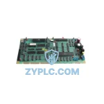 ABB PFSK126 Channel Control Unit Advant OCS