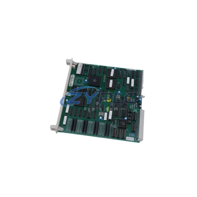 ABB PFSK130 Signal Conditioner for Advant OCS Systems