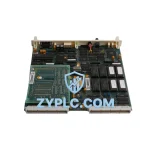 ABB PFSK130 3BSE002616R1 System-Ready DCS Module for AC800M