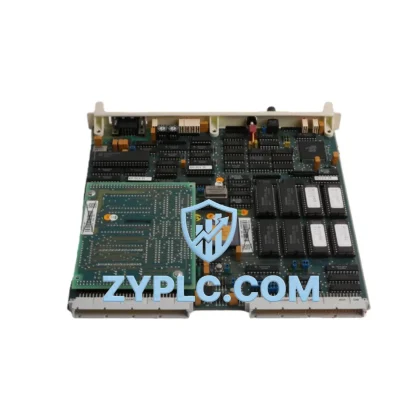 ABB PFSK130 3BSE002616R1 System-Ready DCS Module for AC800M PFSK 130 3BSE002616R1 ABB