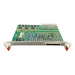ABB PFSK151 3BSE018876R1 DSP for PFSK Series