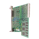 ABB PFSK151 3BSE018876R1 DSP for PFSK Series
