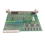 ABB PFSK151 3BSE018876R1 DSP for PFSK Series